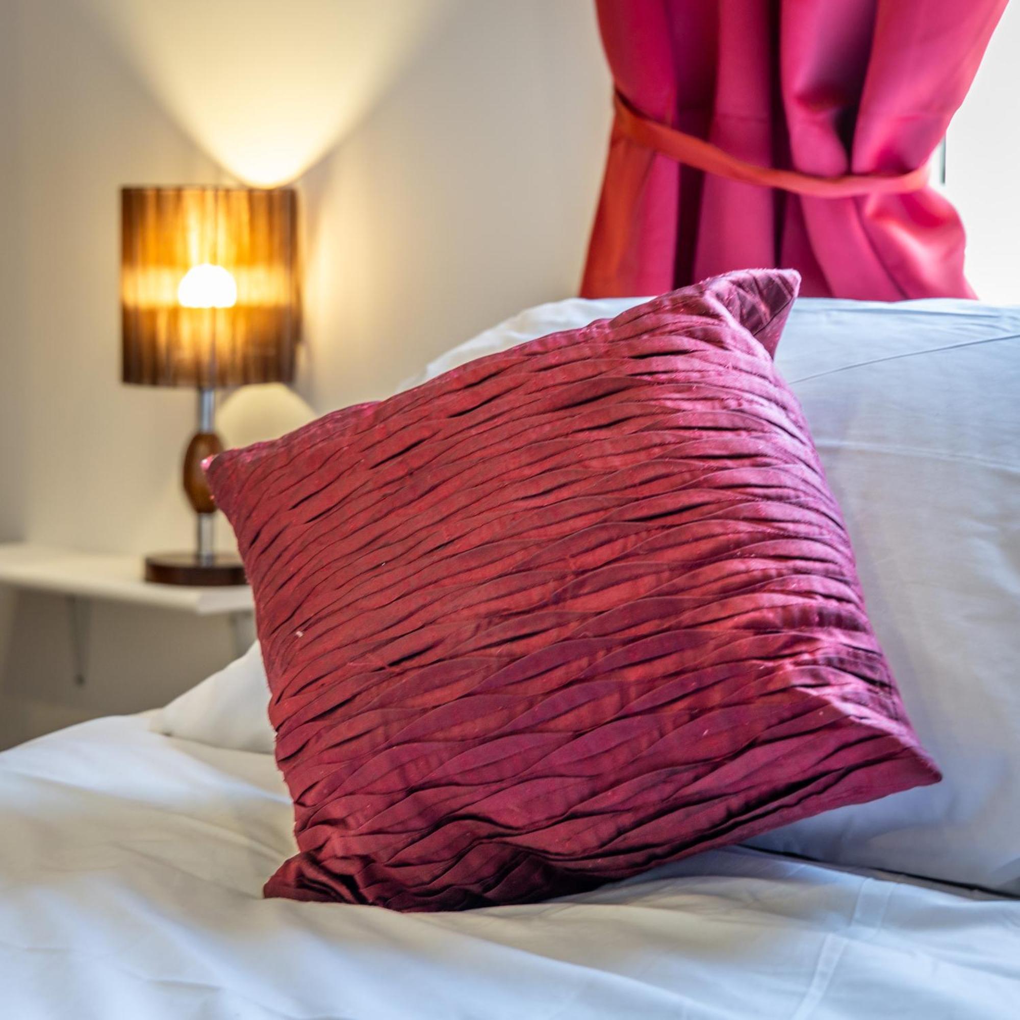 Sleek & Stylish 2Br Accommodation With Large Private Terrace - Close To Saint Julian'S & Tigne Shopping Mall Слима Экстерьер фото